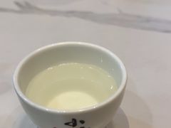 -苏湘小馆·不做预制菜(青年公社店)