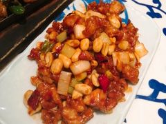 -满圆薄春饼(新世纪店)