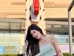 -沈阳铁西万象汇