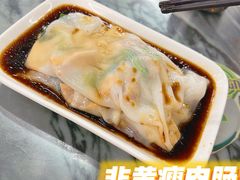 -穗银肠粉店(东川路店)