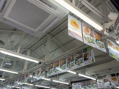 -陈根记大牌档