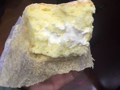 -好利来(桃源店)