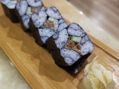 -桃屋日本料理(清华科技园店)