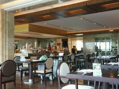 -AdD全日制餐厅(中谷花园酒店)