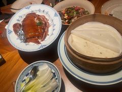 -玖五京菜(杭州城北万象城店)
