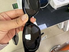 -Fiou菲欧眼镜(物资学院路店)