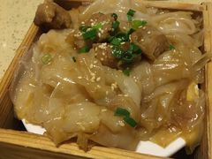 -正哥点心皇子(锦江国际广场店)