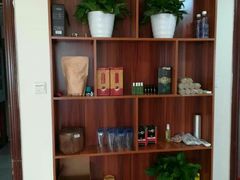 -脊艾堂正骨·推拿(牛王庙店)