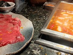 -重庆九记老火锅(广场店)