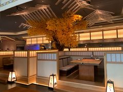 -旨味Umami_融合料理(万博汇店)