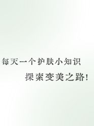 点击看大图 -玛莲朵·海菲秀冰珀科