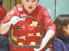 -阿庄新豫菜(通泰路店)
