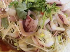 -东鸽皇(奥园·中环广场店)