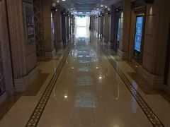 -UME影城(南京1912店)