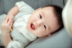 -北京美中宜和北三环妇儿医院