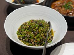 -老湘亲·品鉴湘菜(蔡塘爱琴海店)