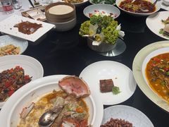 -味钱塘·钱塘渔鲜·地道江浙菜(宋城店)