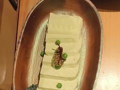 -季季山·云南野生菌火锅(上海首店)