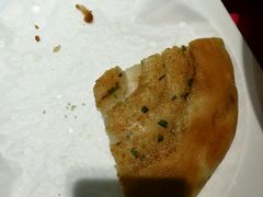 -望湘园·洞庭渔宴(永旺店)