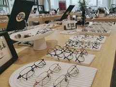 -Eziwish眼镜·蔡司授权店