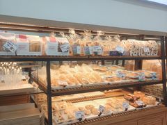 -琳琅烘焙蛋糕店(丽城店)