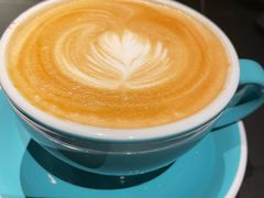 -Estaeslavida分享茄雪茄吧