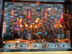 -陈鹏鹏潮汕菜(宝安机场T3航站楼店)