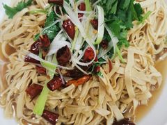 -协顺园回头馆(南顺城路店)