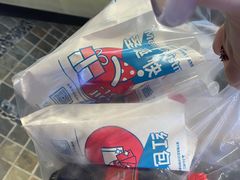 -1973继光香香鸡(合生汇购物中心店)