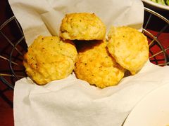-RED LOBSTER(多伦多DT店)