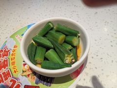 -味千拉面(惠州淡水嘉信茂广场分店)