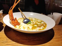 -浙里本味·宴四季江南(三台山路店)