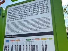 -武汉动物园