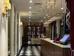 -小洋房•海鲜火锅酒楼(华林路店)