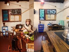 -苟味道老火锅(黄桷坪店)