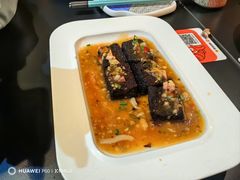 -桥边小楼·手工云南菜·古城观景小楼