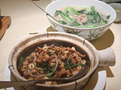-惠食佳(滨江大公馆店)