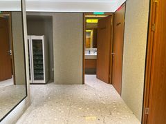 -MYFIT健身工作室(赞成店)