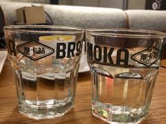 -Moka Bros 摩卡站(西单大悦城店)