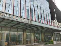 -艳阳天·非遗楚菜(武汉客厅店)
