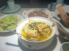-上地宴·中关村的会客厅(清河高铁站店)