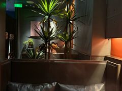 -湊湊火锅·茶憩(皇姑万象汇店)