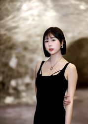 -首脑美发沙龙