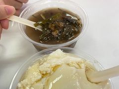 -骆记肠粉油糍