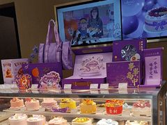 -GANSO元祖食品(金菊路店)
