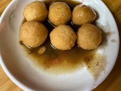 -瘦鬼老档糖水铺