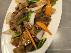 -回锦轩(泉园店)