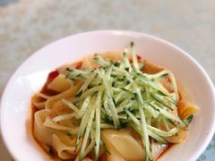 -巴依老爷·新疆美食(上城区天城路店)