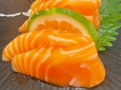 -争鲜回转寿司(西红门荟聚PLUS店)