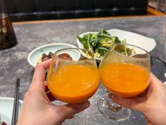 -紫泥369粗粮季(四牌楼店)